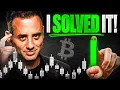 Download Lagu THIS Is What’s Kept Crypto Weak! (It’s Ending SOON!)