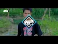 Download Lagu DJ MARVIN GAYE - DDY BLLA x MR.HERMES