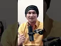 Lagu Apakah Merokok Merusak Suara Penyanyi ? #KelasMusisi
