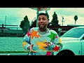 Natanael Cano & Ovi - Para Arriba ft. Myke Towers & Eladio Carrion (Music Video) Prod By Last Dude