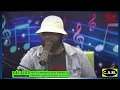 Download Lagu Zafem Dosye $50K Update - Darline Desca Denonse Eksplwatasyon nan HMI- Anie Alerte Fè Mea Culpa.