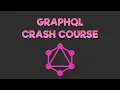 Grap L Crash Course Tutorial For Beginners