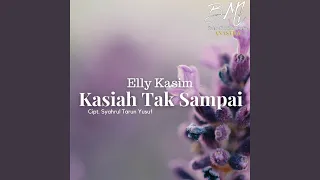 Download Kasiah Tak Sampai MP3