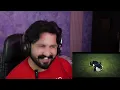 REACTION ON SHOES OFF (OFFICIAL VIDEO) PREM DHILLON | IQBAL | THE KIDD | Latest Punjabi Songs 2025