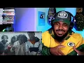 HE SAID NO NAMES!! Jdot Breezy - No Name Dropping (Official Music Video) REACTION