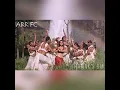 Download Lagu Nenjinile nenjinile from uyire(1998)WhatsApp status