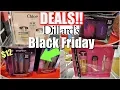 Dillard s BLACK FRIDAY PRICE COMPARISON SHOP WITH ME 2019