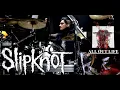 Download Lagu Slipknot \