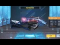 CBR4 is Still KING Ranked Domination Gameplay
