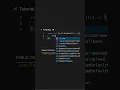 The difference between forEach and map in JavaScript