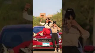 زيزو المايسترو احسن اغنيه دندنها