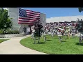 Memorial Day 2022 - San Clemente