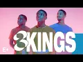 Download Lagu 3 KINGS (feat. Aaron Cole) | Christmas At Elevation | Elevation+
