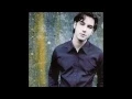 Download Lagu Duncan Sheik - Barely Breathing (Album Version) HQ
