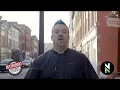 Restaurant Road Trip Norwalk Now Promo 1