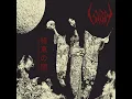 Poison (To Hell and Back: Sigh's Tribute to Venom, 1995)