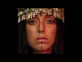 Download Lagu Adassiya - Human (Official Audio)