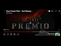 Download Lagu iklan rokok clavo premio filter 2013