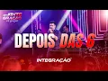Download Lagu INTEGRAÇÃO - DEPOIS DAS SEIS | EP INTEGRAÇÃO NO BAILÃO