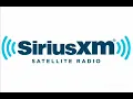 SiriusXM - Escape I ll Follow The Sun