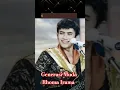 Download Lagu RHOMA IRAMA GENERASI MUDA #shorts