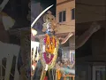 Download Lagu Ravan Barat may Ravan ka Hasna  #viral #trending  #youtube #youtubechannel #ghumakkadprayagivlogs