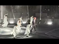 姜濤 KeungTo Lava 演唱會 尾場 2025-12-26 Part I - Opening Block5 #白果