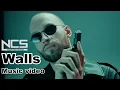 Download Lagu Rival - Walls (feat. Bryan Finlay) [NCS Release] | Music video