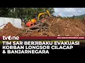 [FULL] Apa Kabar Indonesia Siang (18/11/2025) | tvOne