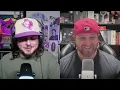 Electric Callboy feat. The Offspring - LET THE GOOD TIMES ROLL REACTION!