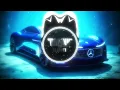 Merunes - Montagem Tenta (Slowed Ultra Reverb)