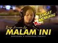 Download Lagu Malam Ini - Power Slaves Live Cover Bayu Kuncoro Aji Nadaswara Project