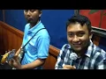 Download Lagu 2nd Floor Band Cover PadI   Sesuatu Yang Tertunda