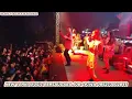 Download Lagu BABANG OJOL|COVER|ANA_ANI_PUTRI_DHESI_MARCO|NEW YENNI MUSIC BERSAUDARA