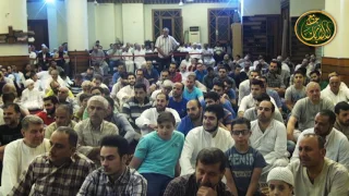 سلسلة يسألونك لا أستطيع التعامل مع إبنتي المراهقة 12 رمضان 2017 