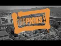 Top Picks What to do where to go and what to know at UTEP