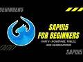 SAPUI5 TUTORIAL FOR BEGINNERS - PART 4