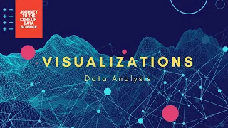Data Visualization EDA Python Tutorial Data Science