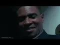 Requiem for a Dream (10/12) Movie CLIP - I Know it's Pretty (2000) HD