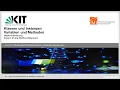 Anfangerkurs Programmieren JAVA OO - 07 Klassen und Instanz Methoden und Variablen