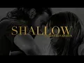 Download Lagu Lady Gaga, Bradley Cooper - Shallow (Extended Version)