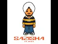 SAZISHA