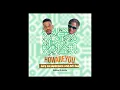 Lagu Juvy Oa Lepimpara \u0026 Atii Zee - HOW ARE YOU (Official Audio)
