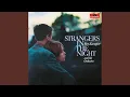 Strangers In The Night