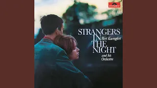 Strangers In The Night  Strangers In The Night