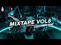 Download Lagu MIXTAPE VOL 8