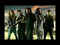 Korn - Freak on a Leash (432Hz)