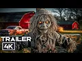 Download Lagu BEST NEW MOVIE TRAILERS (2025 - 2026) 4K ULTRA HD