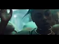 Majid Jordan - My Love (feat. Drake) [Official Video]