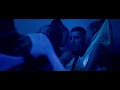 Download Lagu Majid Jordan - My Love (feat. Drake) [Official Video]